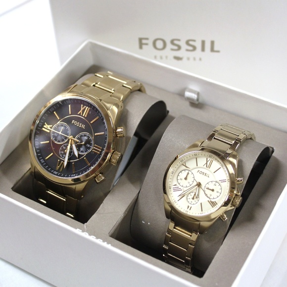 casio watch model names